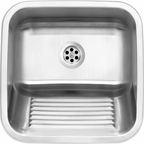 badf2fddc3a50f1e4b4db6b7db5a07c9