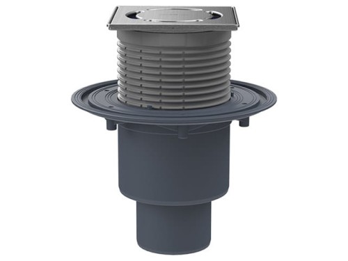 88dbd921aad6fa3dc1440fbd513354d2