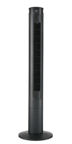 ec7e8ac5db3f2a89ec1e48e3dfbb40c9