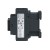 ebd426a720492aec15175df348e0862a