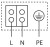 bfad488f27d917ded59de37fab557fc3