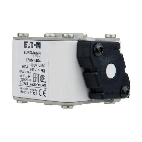 ef4158afba9158c6021127d76a3f1862