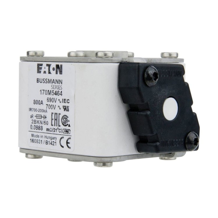 ef4158afba9158c6021127d76a3f1862