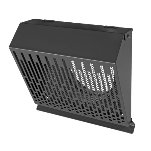 ac69becccbf23f440c4ebf6900e2d289
