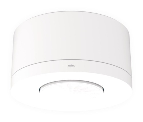 d85f9fd61453f821ccba278e8e6cf3c5