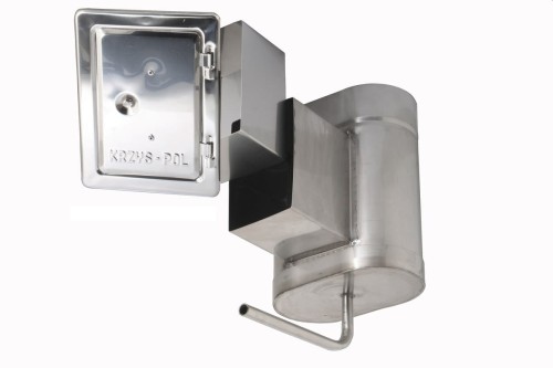 a41c40ae87ad883e76ceeb36a547196e