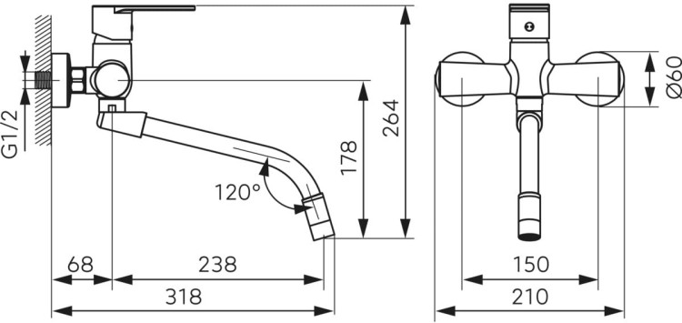300930e87bc0fe335754e05826aa4bb7