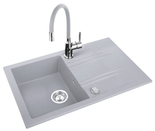 6061f67da1228ed7a7ead053ca969f8a