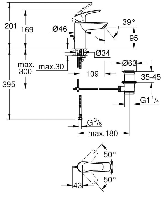3130f93c47691c57afe6cc85406c74b5