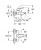 89ac74eb16d913315d309629de2c8fde