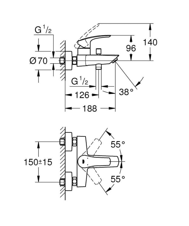 89ac74eb16d913315d309629de2c8fde