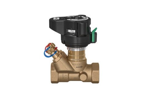 cfab368d8bda0e40136dd5924b0a1bdd