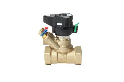 0c061a462e4974a25aaa3f32fff0cfd7