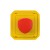a4db880a818c50b2c918fe236432cc68