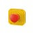4acfa78ea7f6d24d3af5799fe5eaa6c6