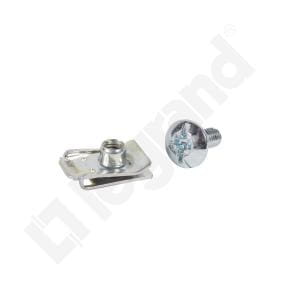 525c2fc63ea45a59689abb54fd386fbc