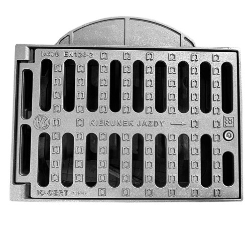 71f7a70c0c6bef2068eae08358c7f9c4