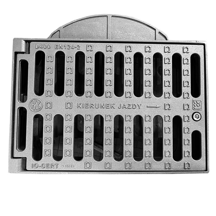 71f7a70c0c6bef2068eae08358c7f9c4