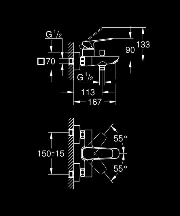 1b6b041d1ce199efdf033512f317e925
