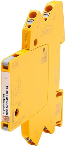 d512c7a2d81f71085021d492558cac41