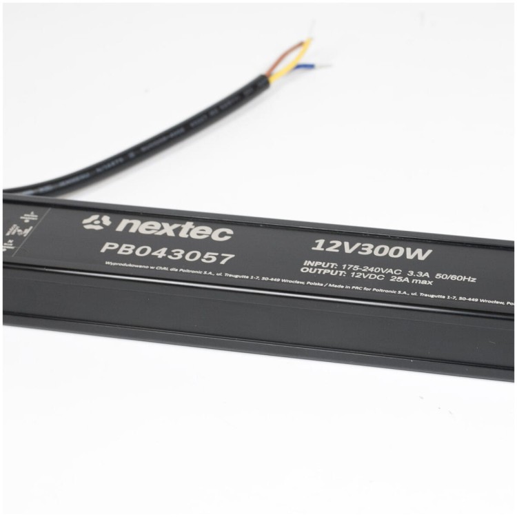 778bf7a3ac0e51457e2b560e516153d2