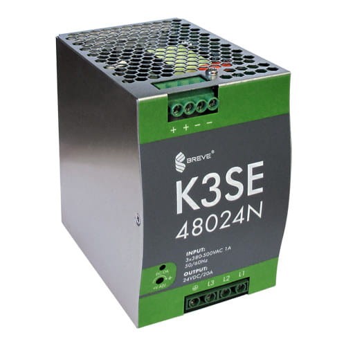 3f4cd07adc348aed10558a7df9a4103f