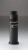 ee839cb1fc6babac30eb0d28b7e360b3