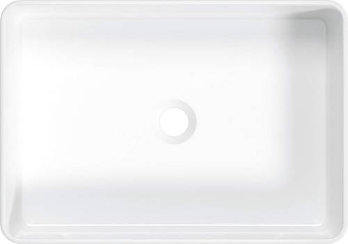 e59407147df3a14cadd9f56fd1c6cb4a