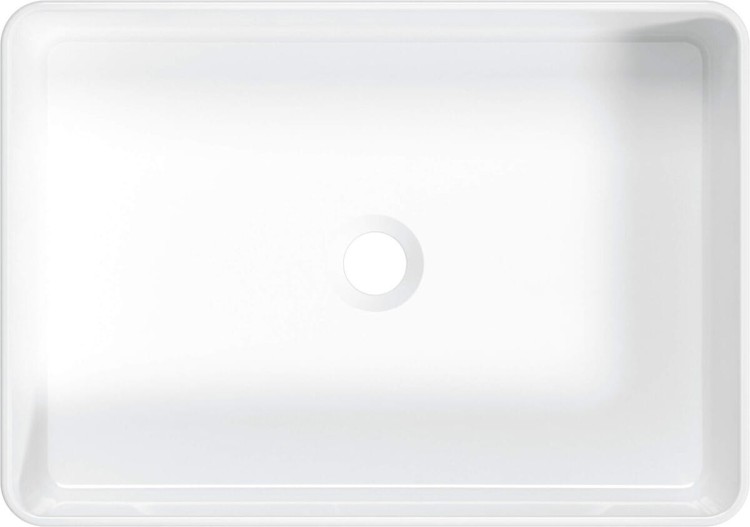 e59407147df3a14cadd9f56fd1c6cb4a