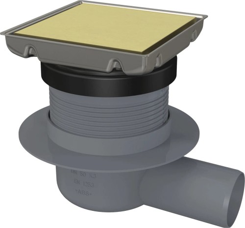 8dc615efd4f156a8df63d09ad740fbaa