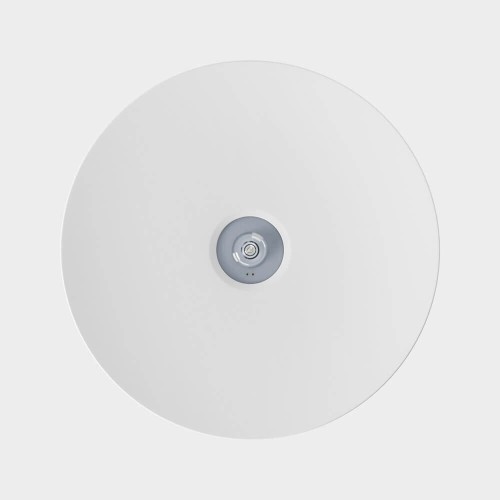 b406e0495a7594f50b82c92a78cb50bc