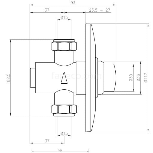 2b92ad8af85da278e1a283018f182e93
