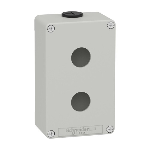 ec40c9aa98a99e26e1f9455823f017fd