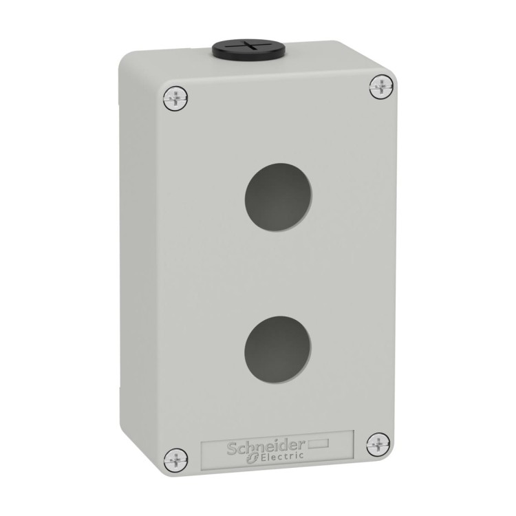 ec40c9aa98a99e26e1f9455823f017fd