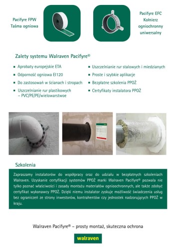 e40d785f279cb84498148ea293cd0445