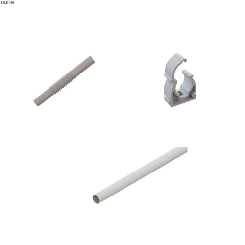 c558565ffab53684b1baa448c1b797bb