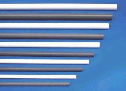 d75a6c4ba77eb2cbf734b3ad97093043