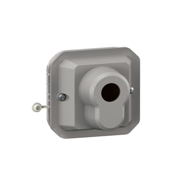 ddab345dbde1a97f44c347282dfd7fbe