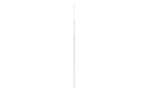 41c946cb8b1bae328e8e87078b21de62