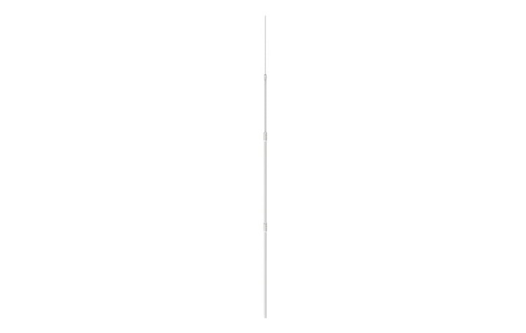 41c946cb8b1bae328e8e87078b21de62