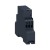be120410ade409ba3e000736322013e8
