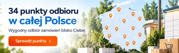 34-punkty-odbioru-w-calej-polsce