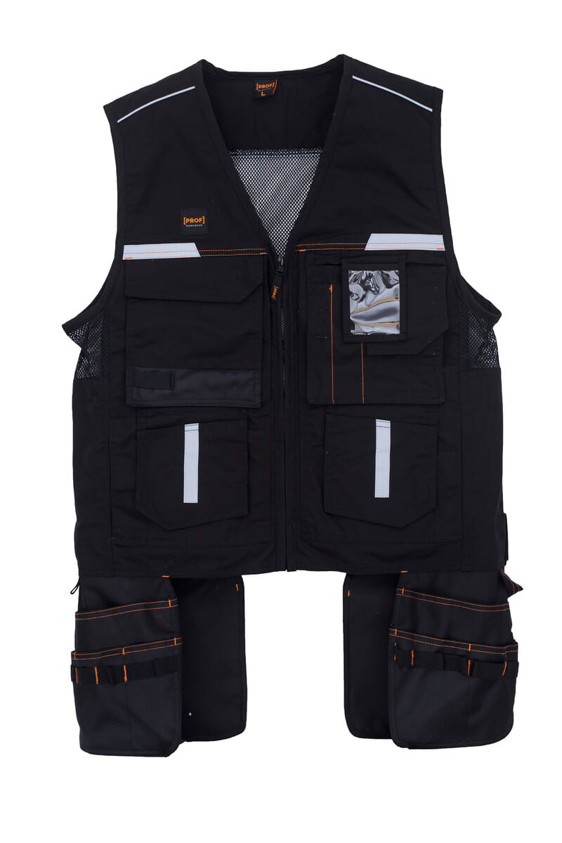 4adb62f53312da15f965055c7abbe44e