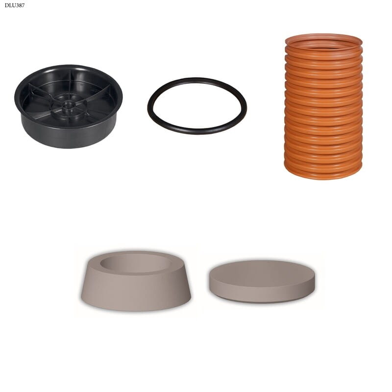 e64b41572e5d755208859638186552d5