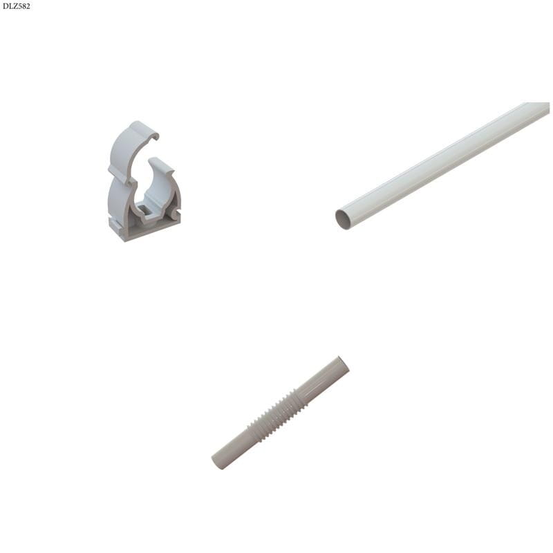 c711657d6471180e8758649a5e71e413