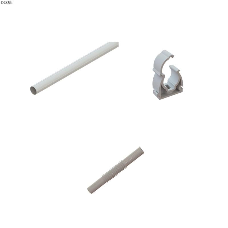 8c809d38e74ba8a83a51f67b5dc82f69