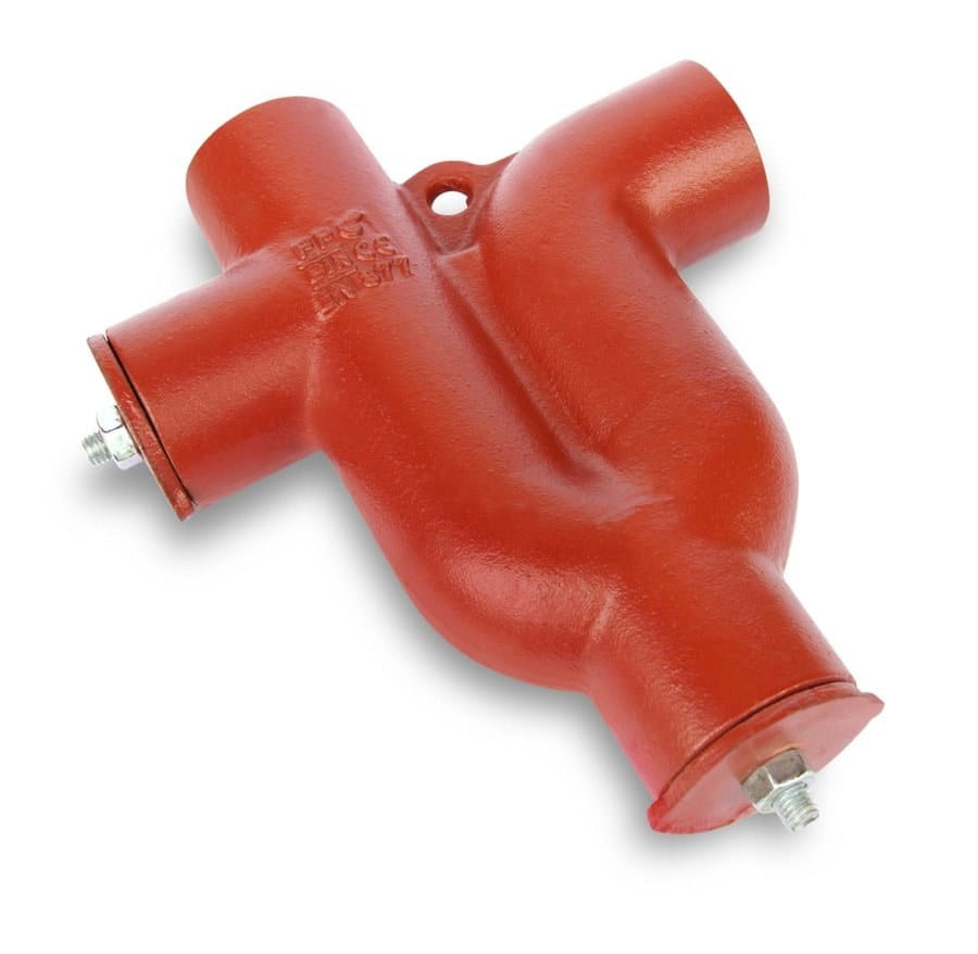 61320db8e960345dfc3f99fb763e650a