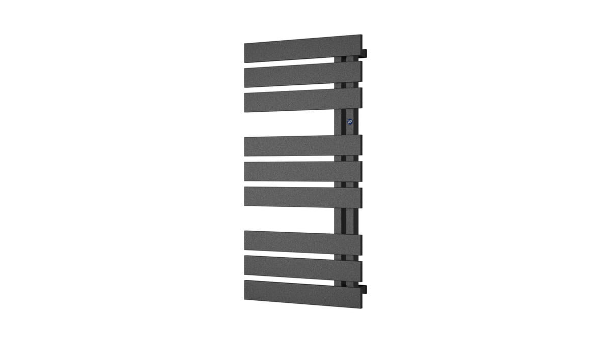 258e12307a9792801e26f97fa77b3199
