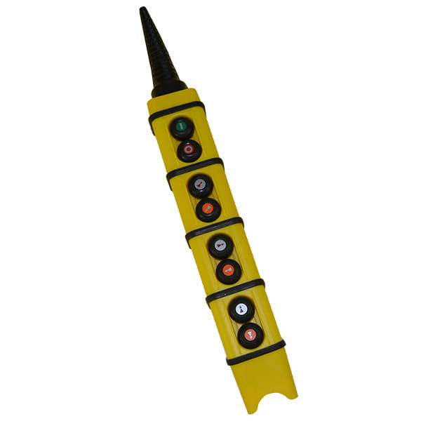 2b9024e7e68ccedaf14e549e4727a0c7