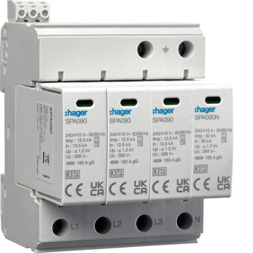 38338304e1671841ec9336c8d3c91a11